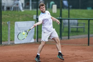 Bild 308 - Bergstedt Open